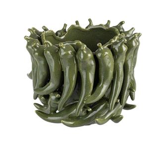 250934 Deko Vase Spicy grün.jpg